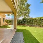 3068 Luxury Family Townhouse In Elviria, Marbella